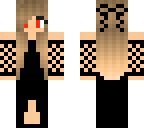 hai