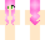 hair base edit