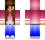 hair edit