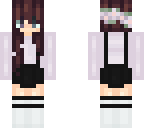 hair edit