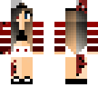 half demon wolfy_sailor
