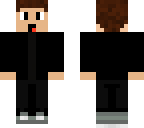 hallopvp13