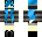 hd kittenchan