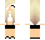 herobrine girl