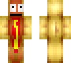 hi
