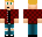 hipster