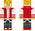 hot jock guy edit