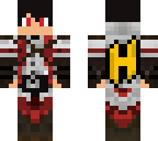hypixel assassin