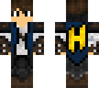 hypixel survivor