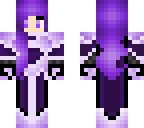 i was bored