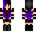 iamawaffle8d