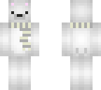 ice bear