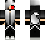 idk