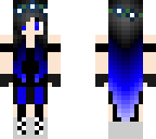 idk i was bored