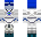 inverted skydoesminecraft