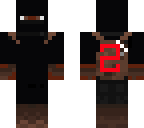 isis 2