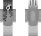 itzleonii edit
