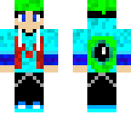 jackiplier