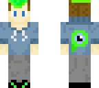 jacksepticeye