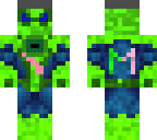jacksepticspider