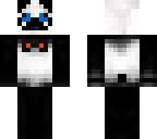 jaidens