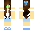 jennifer