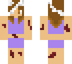 jennifer oc
