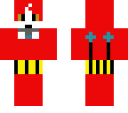jibanyan