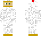 johanneischickenv2