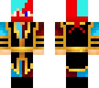 jojagur red vs blue