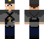 jonah hex
