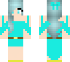 katelyn