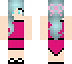 katelyn date clothes