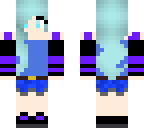 katelyn headphones