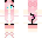 kawaii chan