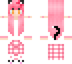 kawaiichan pj edit