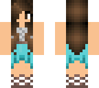 kawaiii_shenay for roleplay going to bech