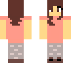 kawaiii_shenay for roleplay pj's