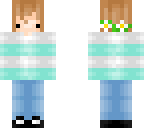 kayooter