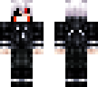 ken tokyo ghoul