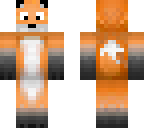 kero'sfox2