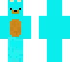 kevinishet