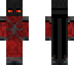 king of razar