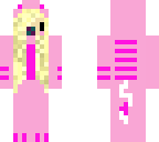 kittygamer