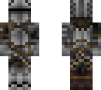 knight
