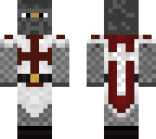 knight