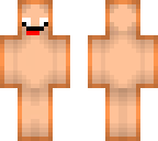 knuspertoast