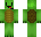 komperplays