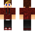 lachlan