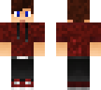 lachlan